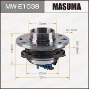��������� ���� Masuma front OPEL Astra-H 04- Masuma ������� MW-E1039 | �������� �� ��, ������, 5 ����� | �������� �� 12 ��� | ������ � ������� | �����...