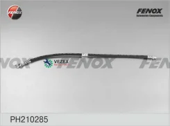 ����� ��������� Toyota Avensis 03-08 �����. ���. L 581�� M10X1 INT. SF Banjo Fenox PH210285 PH210285 ����
