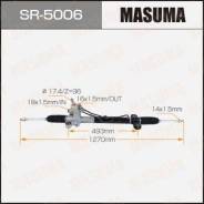 ����� ������� Masuma, Hondacr-V / RE4 LHD (����� ����) Masuma ������� SR-5006 | �������� �� ��, ������, 5 ����� | �������� �� 12 ��� | ������ � ������...