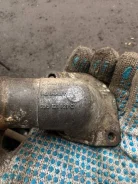 ������ ���������� Audi 80 100c3 1.8 055121121C 055121121C ����