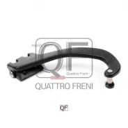 ����� �������� ����� Quattro Freni QF25I00036 QF25I00036 ����