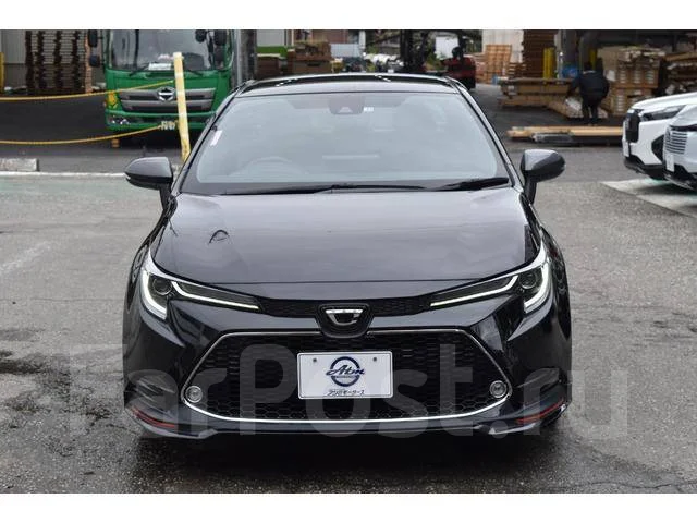 Toyota Corolla. ��������, ��������, 1.8 (140��.�.), ������, 47 000����. ��, �/�. ��� ����� �� ������������ ����