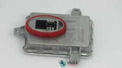 ���� ������� MB C(W204) Quattro Freni QF31M00030 QF31M00030 ����