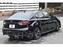 Toyota Corolla. ��������, ��������, 1.8 (140��.�.), ������, 47 000����. ��, �/�. ��� ����� �� ������������ ����