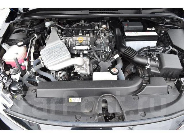 Toyota Corolla. ��������, ��������, 1.8 (140��.�.), ������, 47 000����. ��, �/�. ��� ����� �� ������������ ����