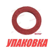 ��������� ��������� ����� Yamaha 2-300, 8.0�12.6�1.6 ��, Recmar (�������� �� 10 ��.) 9043008020_RM_pkg_10, 7 ���� ����
