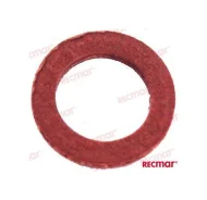 ��������� ��������� ����� Yamaha 2-300, 8.0�12.6�1.6 ��, Recmar 9043008020_RM, 58 ���� ����