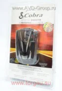 Cobra ����