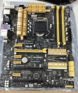Z87 ����
