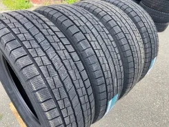 Goform W705. ������, ��� �����, 2026 ���, ����� ����