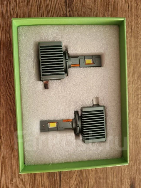 ����� ���������� D3S/R L831 ����