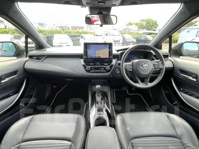 Toyota Corolla. ��������, ��������, 1.8 (140��.�.), ������, 47 000����. ��, �/�. ��� ����� �� ������������ ����