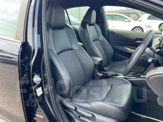 Toyota Corolla. ��������, ��������, 1.8 (140��.�.), ������, 47 000����. ��, �/�. ��� ����� �� ������������ ����