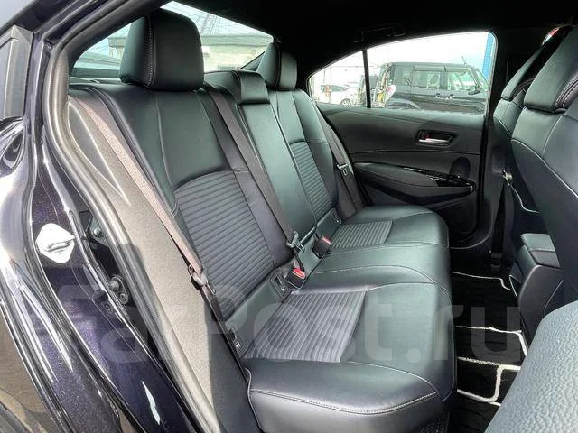 Toyota Corolla. ��������, ��������, 1.8 (140��.�.), ������, 47 000����. ��, �/�. ��� ����� �� ������������ ����