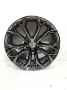 Exeed. 7.0x19", 5x108, ET36, �� 65,1���. ����