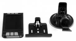 iconBIT DVR FHD Core ����