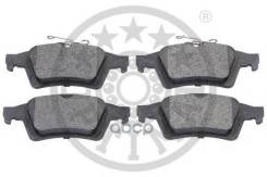    |  | Chevrolet: Vectracitroen: C5 Ii Break (Re_), C5 Iii (Rd_), C5 Iii Break (Td_)Citroen (Df-Psa): C5ford: C-Max (Dm2)...