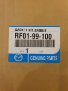 ����������� ��������� RF01-99-100 ��� Mazda ������������� Mazda Analog ������� RF01-99-100 RF ����� � ������� � ��������. ����������� �� �����! RF0199...