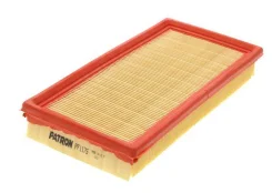 ������ ��������� Patron PF1175 PF1175 ����