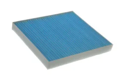 ������ ������ BLUE Print ADA102509 ADA102509 ����