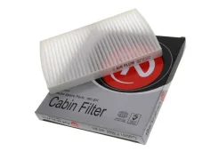 ������ ������ Onnuri GFCK019 GFCK019 ����