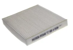 ������ ������ Patron PF2145 PF2145 ����