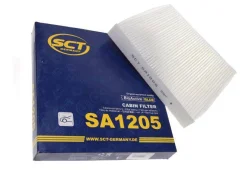 ������ ������ SCT SA1205 SA1205 ����
