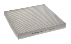 ������ ������ Stellox 7110609SX 7110609SX ����