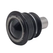 ����� ������� CTR CB0466 (CBRE-3) CB0466 ����