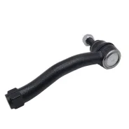 ���������� ������� CTR CE0782 (CET-167) CE0782 ����