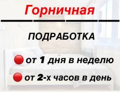 , .   .. ,   15 