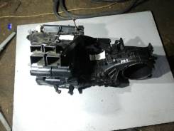   Volkswagen Passat 3C1898063 B6 2.0 BPY 3C1898063 