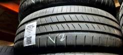 Bridgestone Turanza Eco