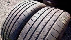Bridgestone Turanza Eco
