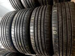 Bridgestone Turanza Eco