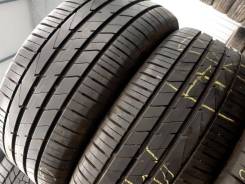 Hankook Ventus S1 Evo2 K117