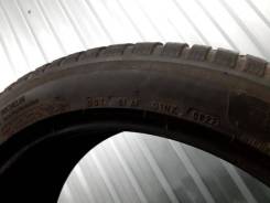 Michelin CrossClimate SUV