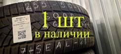 Goodyear UltraGrip Performance+