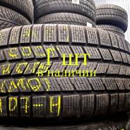 Pirelli Scorpion Ice&Snow