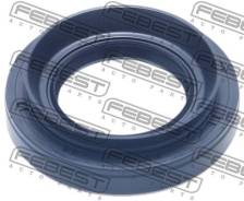   Febest 95HAY35621016X 95HAY35621016X 