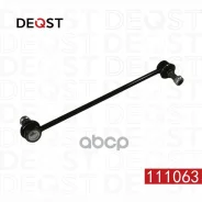 ������ ������������� �������� Nissan Qashqai (J10, NJ10, JJ10E), Qashqai II (J11), Teana III (J33, Deqst ���. 111063 111063 ����