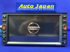 Sanyo HS310D-W ����