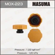 ������ ��������������� ����� Masuma, 1.22 kg/cm2 Masuma ������� MOX-223 | �������� �� ��, ������, 5 ����� | �������� �� 12 ��� | ������ � ������� | ��...