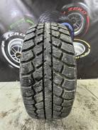 Toyo Observe G2S. ������, ����������, �/�, ����� 10 % ����