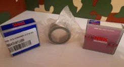 ���������, 32BD4718T12Ddumcg26, (250929, 32BD4718), 32-47-18, NSK ����
