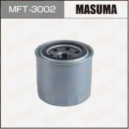 ������ ����������� Masuma (HC0013) MFT-3002 MFT3002 ����