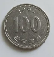 100 ����� ����� ����� ����