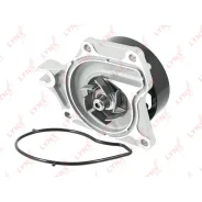 ����� ������� Mazda ZJ01-15-010C Lynx CW-0167 ZJ ZY* CW0167 ����