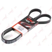 ������ ���������� 6PK1583 Lynx 6PK1583 ����