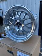 Pro Comp. 9.5x18", 5x114.3, ET35,  73,1. 